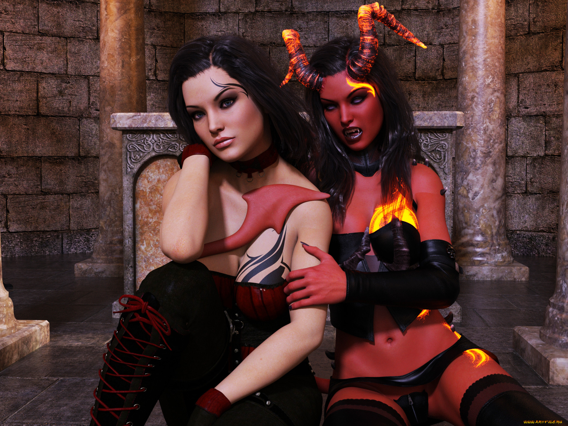 3 ,  , fantasy, , , , 